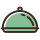 املت