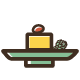 عصرانه