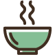 نوشیدنی گرم