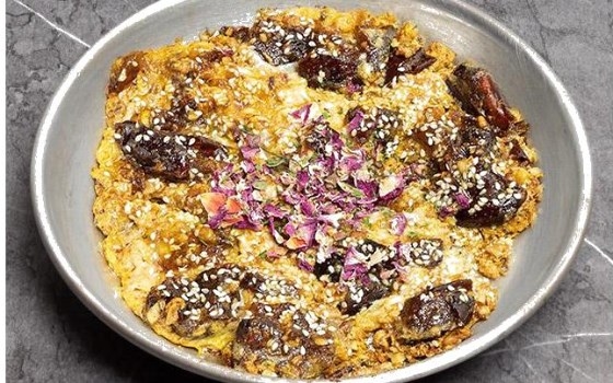 نیمرو قیساوا