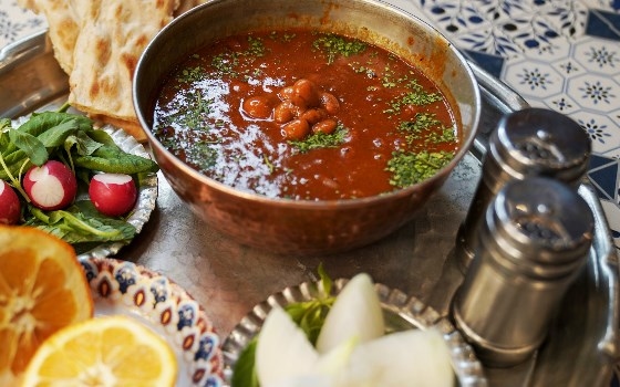 لوبیا